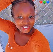Sherry22