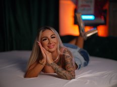 CelineDyor's avatar