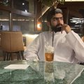 SugerArab