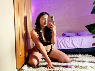 Your fantasy