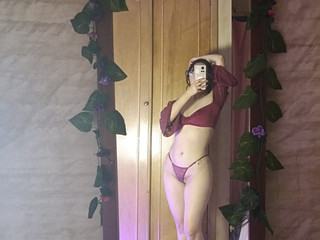 Mirror mirror