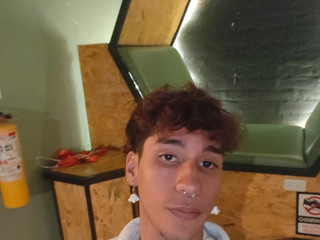 Hello