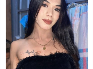 beautiful