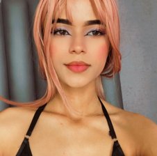 luna-bella23