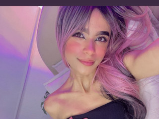 💜How delicius🖤