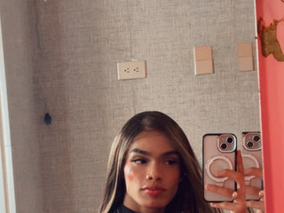 new look