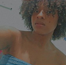 Scarlet-Estelle