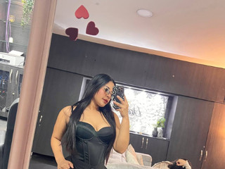 Black clothes
