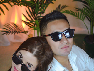 My Photos