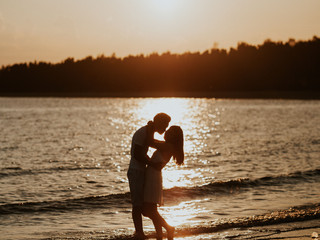 My Photos