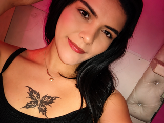 ME 🦋💖