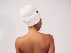 Spiced-sweetness's avatar