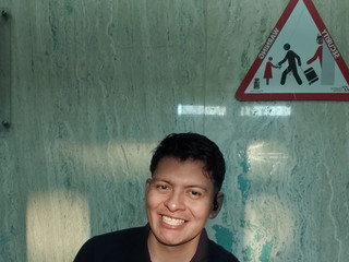 My Photos