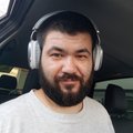 Anas21109