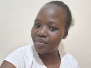 My Photos