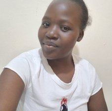 Candylily1
