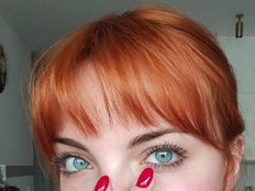 YourDreamWoman's avatar