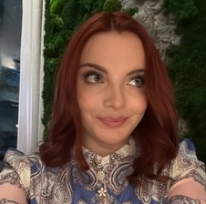 YourDreamWoman