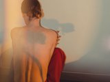 d4ngerBunn