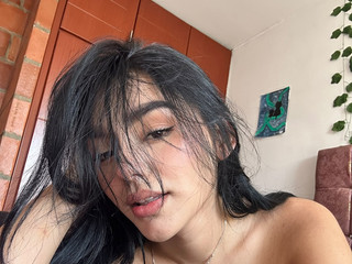 Paulina