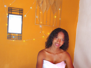 My Photos