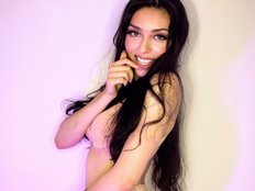 LaSquirtessa's avatar