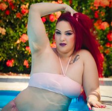 Eva-milfxxx