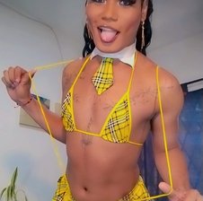 SARA_DIRTY_BIGCOCK