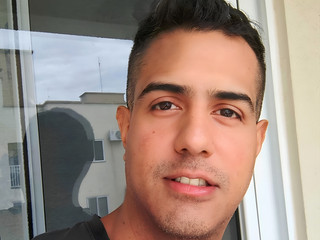 My Photos