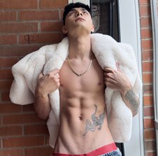 jack-carrington1