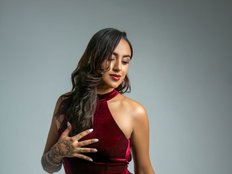 Lia-Monroe's avatar