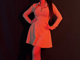 Kathe