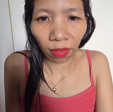 Sweetwildpinay