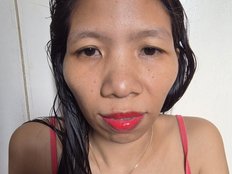 Sweetwildpinay's avatar