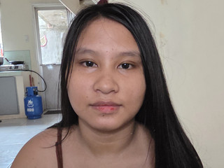 My Photos