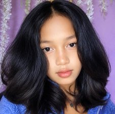 Gaby-Faith