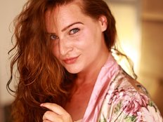 CassieSugar's avatar