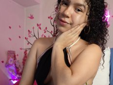 KAROLKAT's avatar