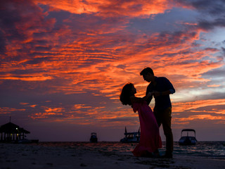 My Photos