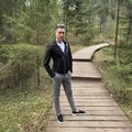 Dima2026seks
