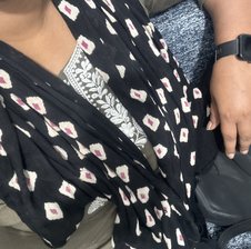 Ursweetbabe
