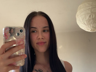 littlebit of me