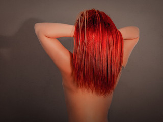 My Photos