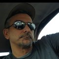 Tony2x4t