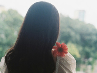 My Photos