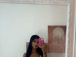 Body