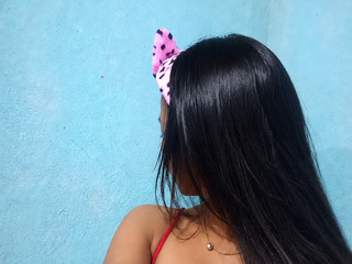 My Photos