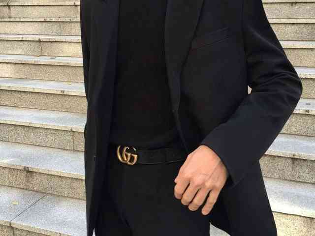 charlesboy1