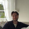 AleksAlex97
