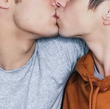 SEXYSBROTHERSXXL23